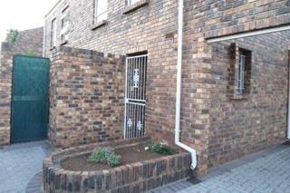3 Bedroom Property for Sale in Vaalpark Free State
